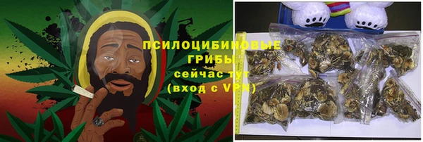прущая мука Армянск
